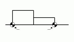 华中数控车床程序原点和坐标原点的区别，了解机床坐标系统  ，绝对坐标系统，相对坐标系统